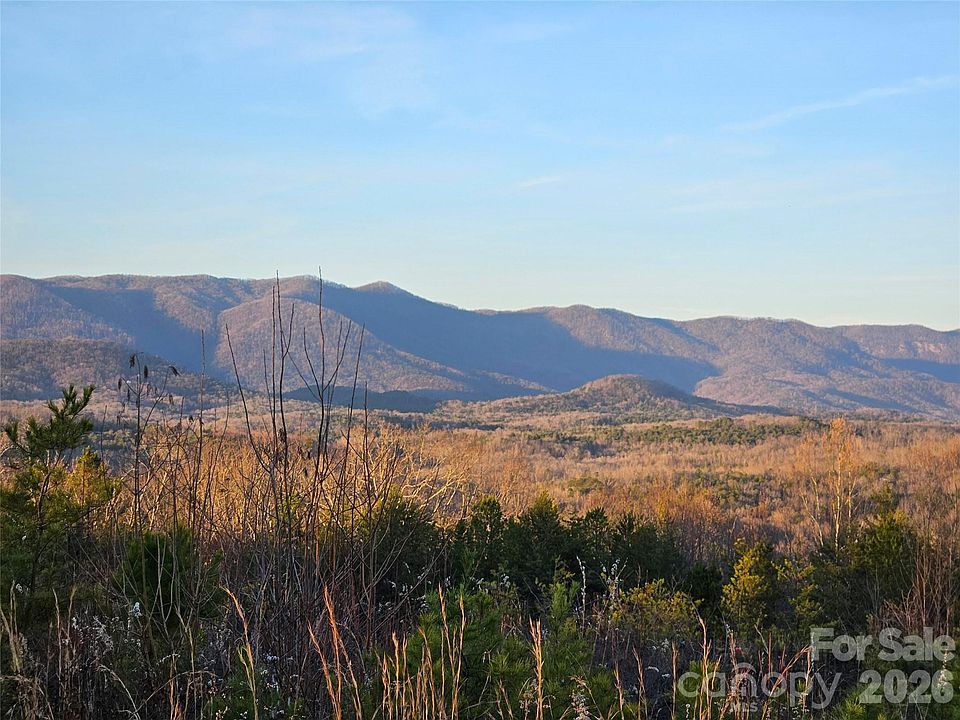 2nd image of 0 Table Rock Rd