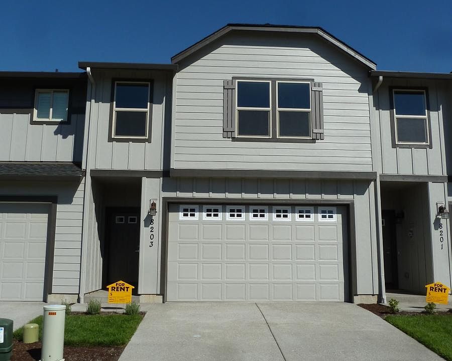 1st image of 8201 NE 15th Ave