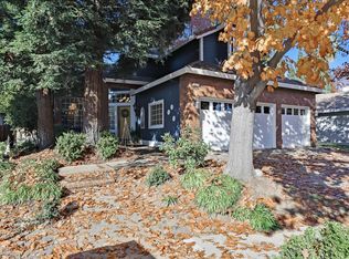 402 Turn Pike Dr, Folsom, CA 95630