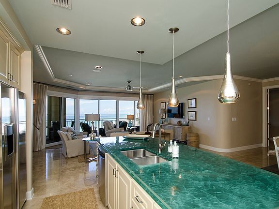 3rd image of 219 Scenic Gulf Dr Unit 1440