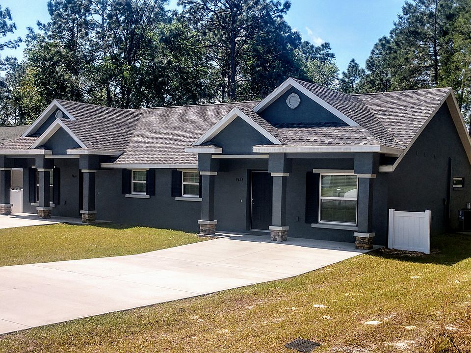1st image of 9428 N Travis Dr #9428