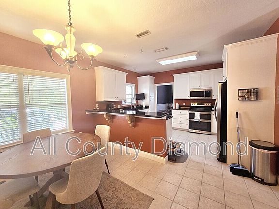 5th image of 12207 Lyndell Plantation Dr