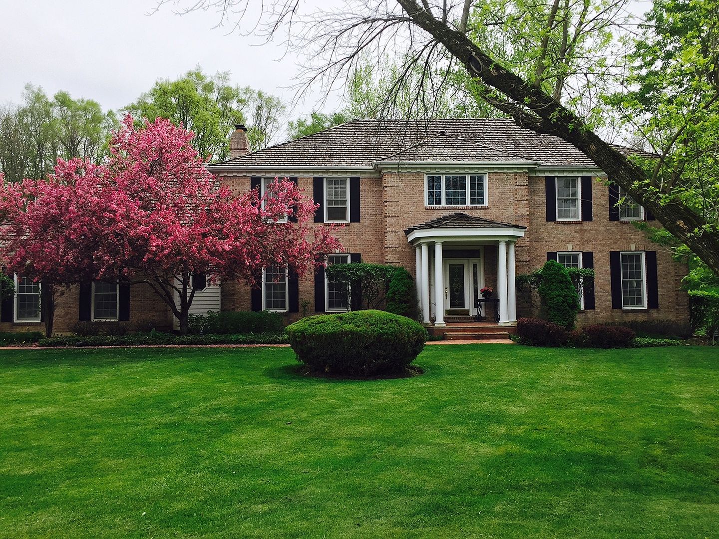 ▼ ben 27571 W Kazimour Dr, Lake Barrington, IL 60010 | Zillow