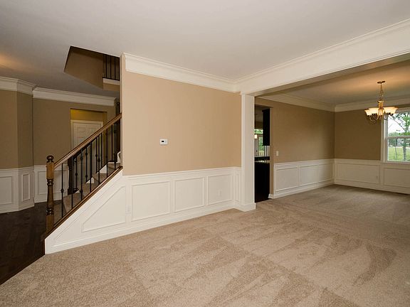 2nd image of 2783 Sycamore Creek Dr