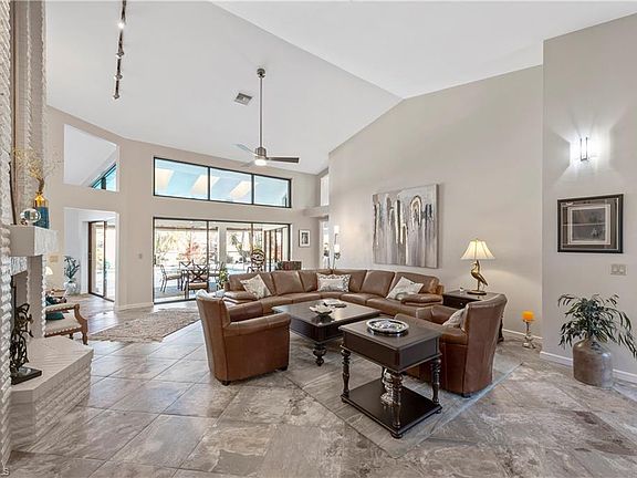 2nd image of 28441 Highgate Dr