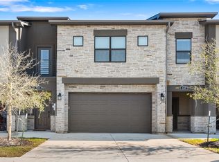 533 Momma Bear Dr, College Station, TX 77845