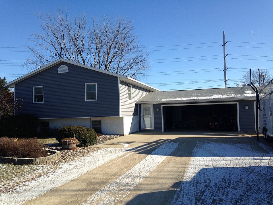 1st image of 1120 Cherrywood Pl