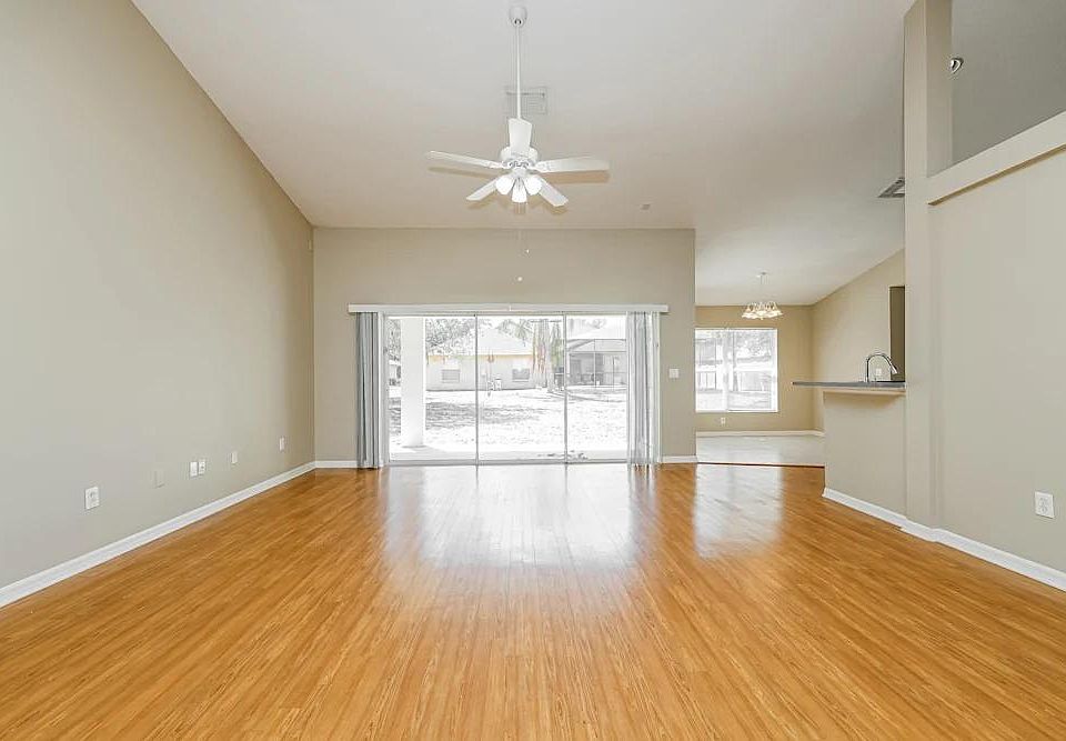 1st image of 12411 Windmill Cove Dr