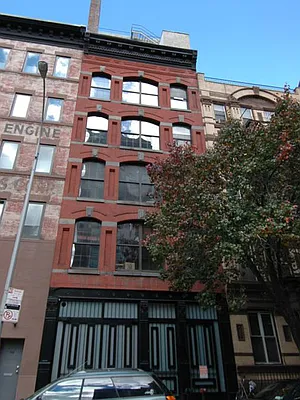 Rented by Sotheby's International Realty | media 16