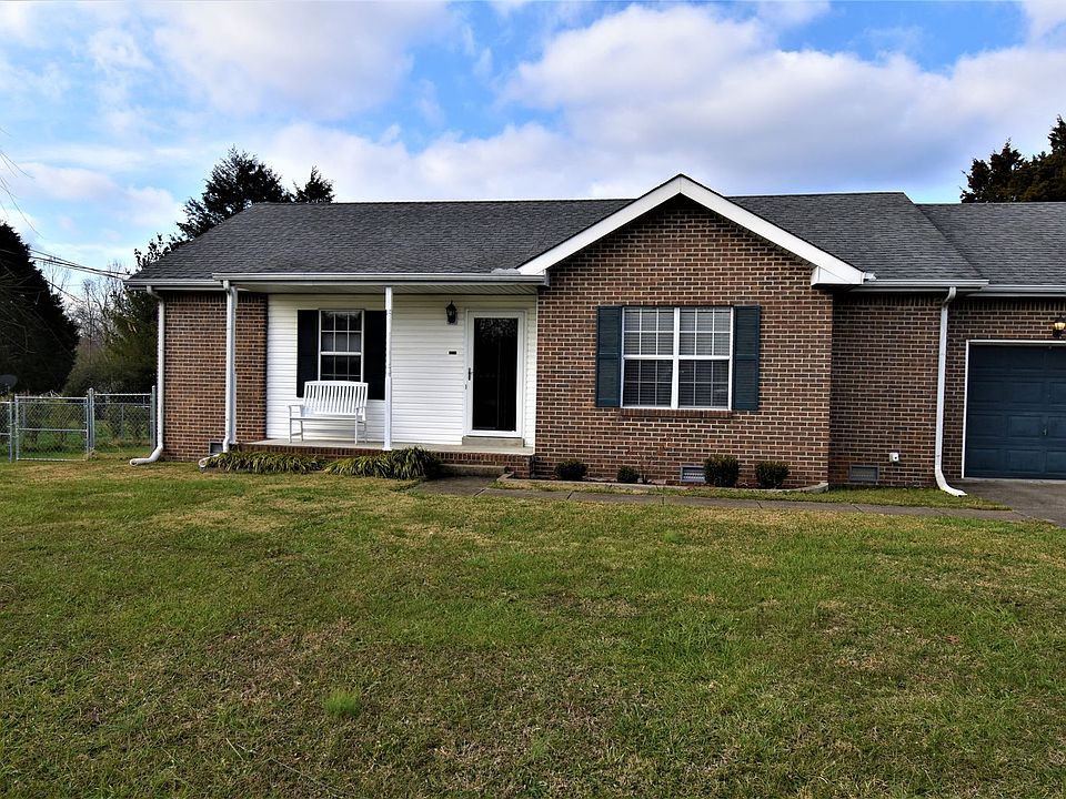 1st image of 1305 Hand Dr