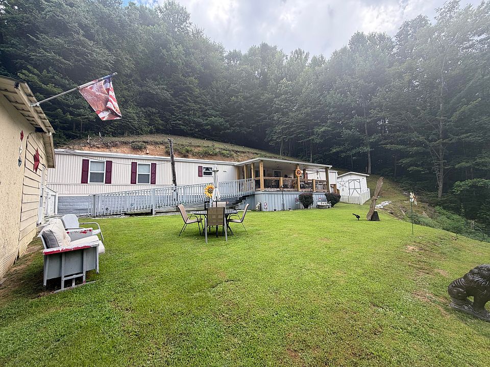 1st image of 60 Beech Grove Ln