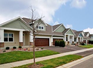 16568 Diamonte Path Ct, Lakeville, MN 55044