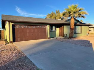 1308 E Redfield Rd, Tempe, AZ 85283