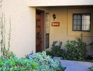 1st image of 8302 N 21st Dr #L106