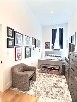 Rented by True Lofts New York LLC | media 14