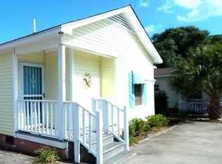 1984 Jacana, Myrtle Beach, SC 29575