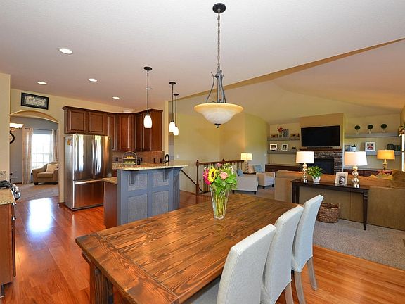 4th image of 790 Wild Duck Ct
