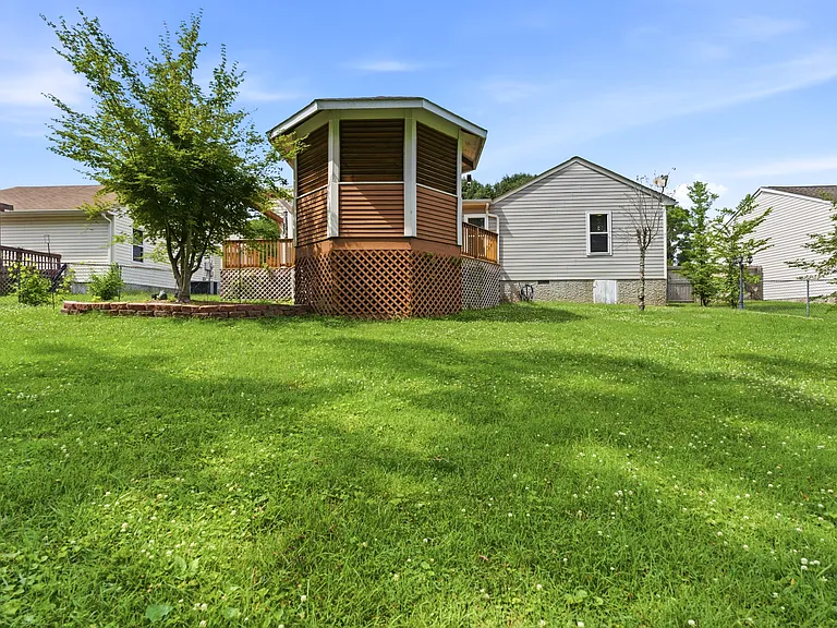 3313 Dockside Dr — Photo 3