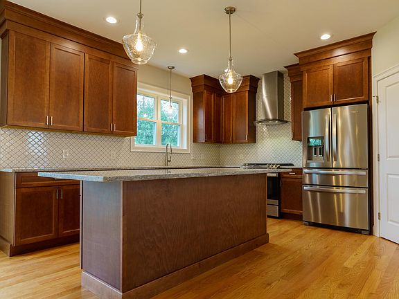 kitchen center island