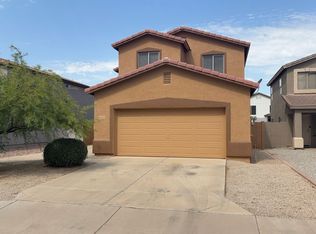 41232 N Cambria Dr, Queen Creek, AZ 85140
