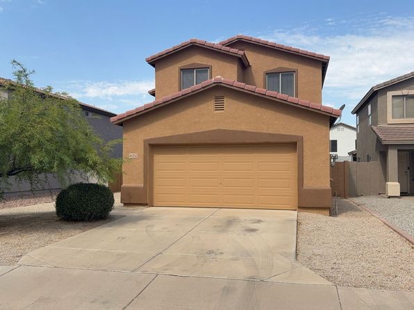 41232 N Cambria Dr