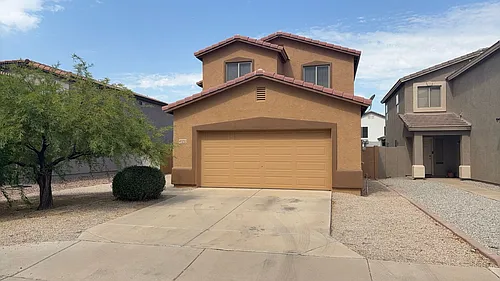 41232 N Cambria Dr Photo 1