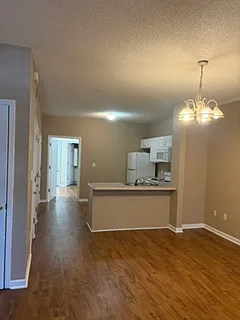 241 South Irwin Street - 1 — Photo 3