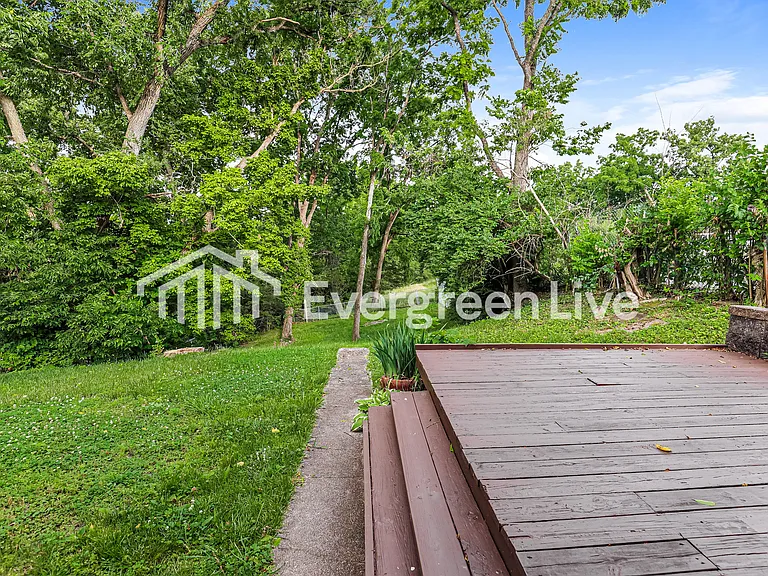 2669 Montana Ave — Photo 15