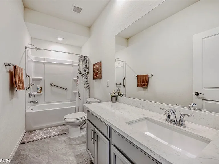 10594 Skye Arroyo Ave — Photo 22