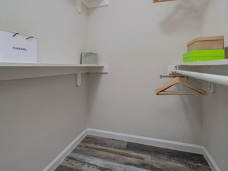 9406 Autauga St — Photo 26