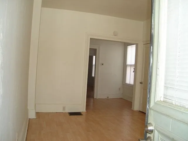 930 S. Park #1