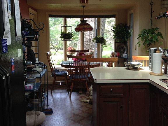 2nd image of 11 Owen Ave