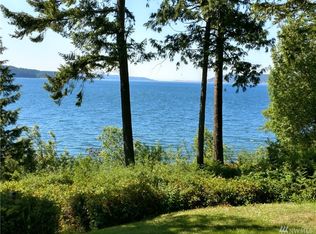 10 Woodman Rd, Port Townsend, WA 98368