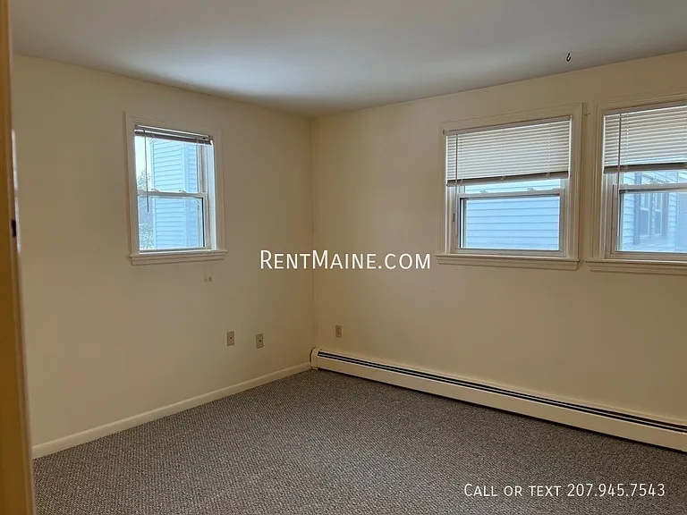 15 Burleigh Rd #4 — Photo 8