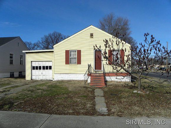 1st image of 2665 E 28th St