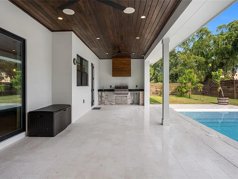 1814 Barker Dr — Photo 34