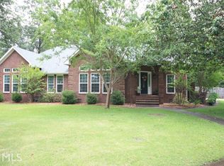 111 S Hiley Ct, Bonaire, GA 31005