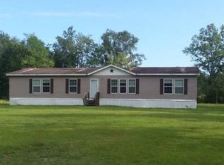 1200 SW Carber Rd, Mayo, FL 32066