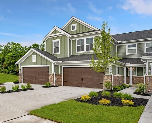 1231 Lake Run Dr Photo 1 1231 Lake Run Dr Photo 1