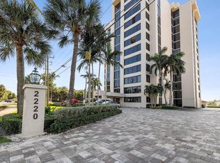 Court Of Delray, Delray Beach, FL 33483