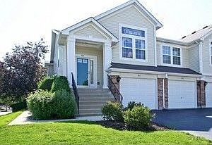 1st image of 937 Charlela Ln #937