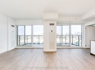 543 Richmond St W #1202, Toronto, ON M5V 1Y6