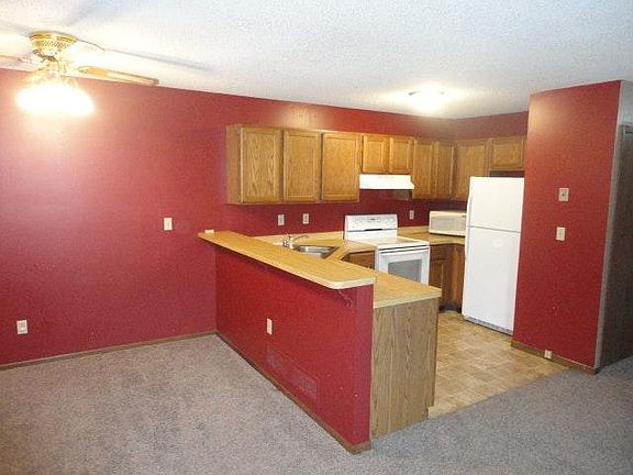 2nd image of 2740 Brookdale Ln N