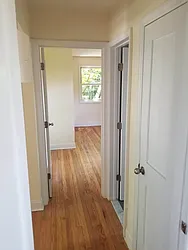 Rented by Voro Purple LLC