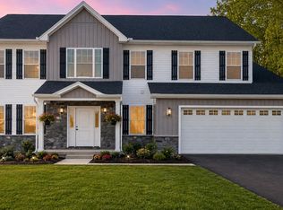 Httb Leon Ave, Harrisburg, PA 17111