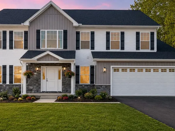 Httb Leon Ave, Harrisburg, PA 17111