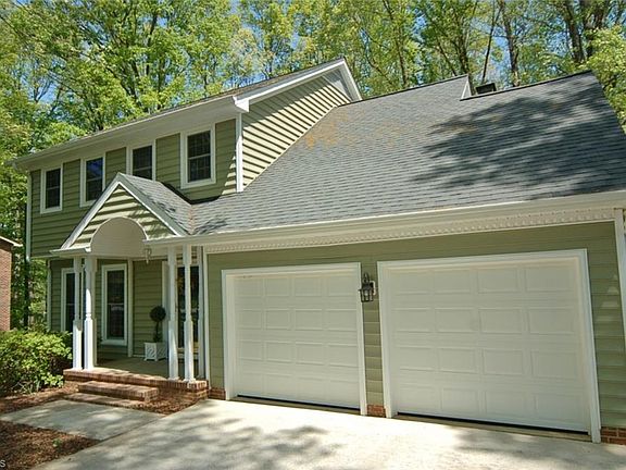 2nd image of 2506 Tinderbox Ln