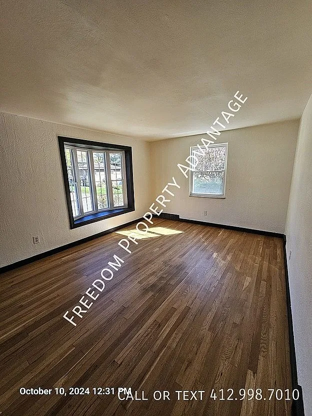 3 bed, 1200 sqft, $1,800 — Photo 4