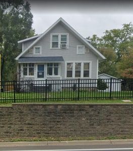 2541 Parkview Ave, Kalamazoo, MI, 49008