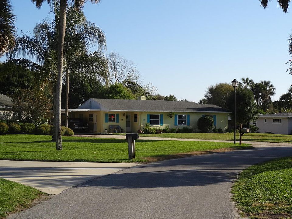 1st image of 10 Ponte Vedra Ct Unit E